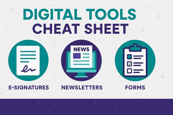 ChatGPT Image Aug 1, 2025, 01_14_35 PM