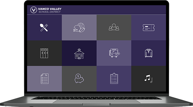 laptop-vanco-valley-web-store