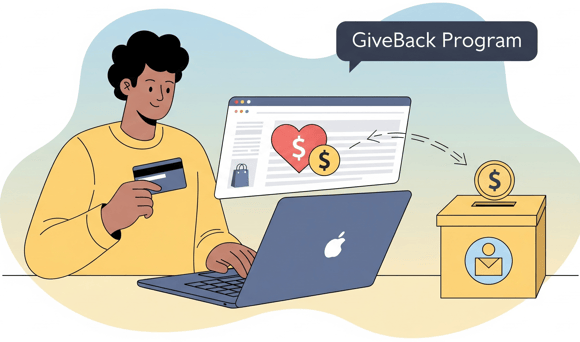 Online Giveback Campaign Image-1