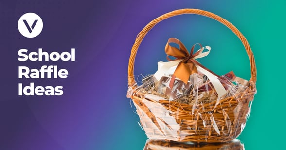 Image of School Raffle Ideas social