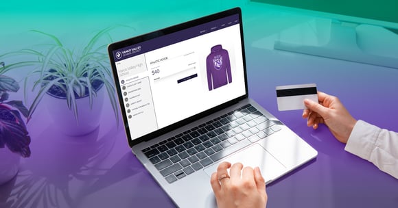 School-Store-Kit_featured