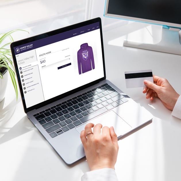 School-Store-Kit_hero