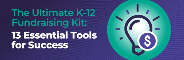 Ultimate-K12-Fundraising-Kit_LP-1