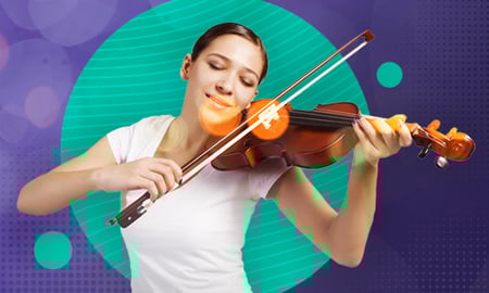 Help Your Students Shine This Fall with Fantastic Fine Arts Events 