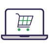 Web-Demo-Popup-image