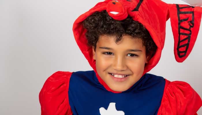 child-in-play-costume