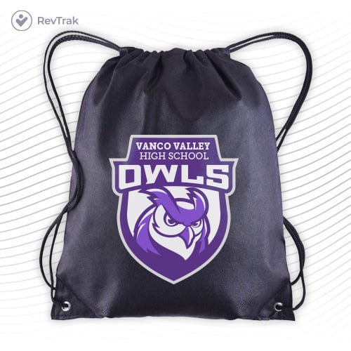 drawstring-bag-VVHS