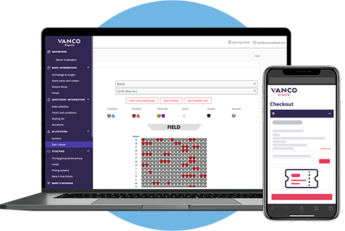 eASMK715-C_vanco-events-image