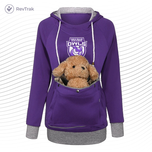 front-pouch-hoodie-VVHS