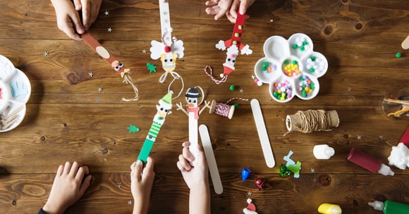 holiday-fundraisers_featured_image