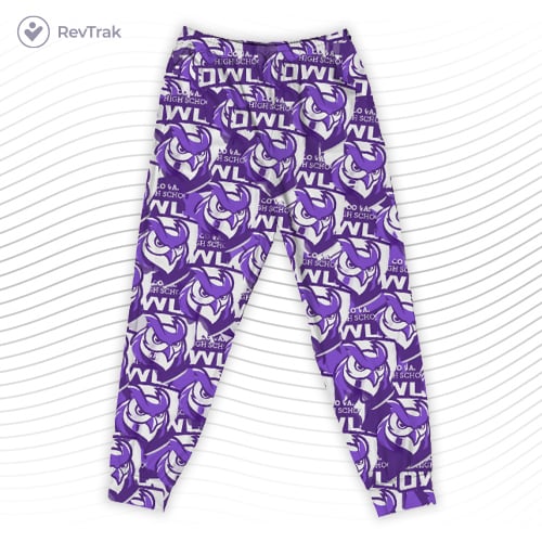 mascot-pajama-pants-VVHS