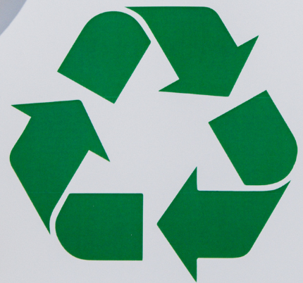 recycling-1