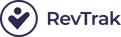 revtrak logo-1
