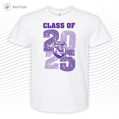 senior-class-tee-VVHS