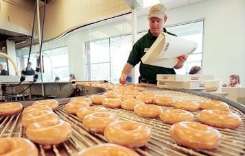 krispy-kreme-donuts-bl-m21836-ps