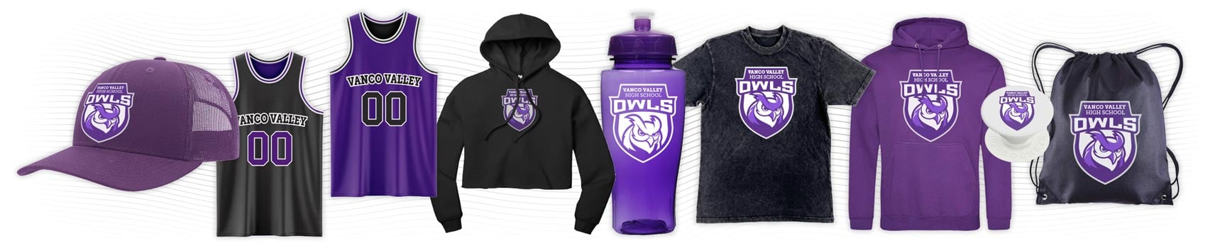 spirit-wear-items-image