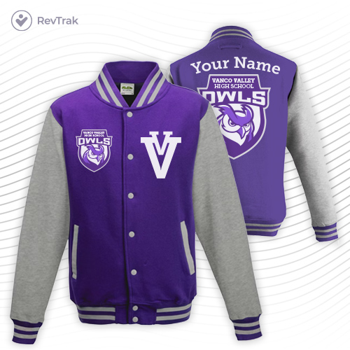 varsity-jacket-VVHS