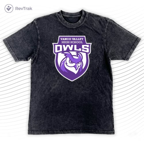 vintage-throwback-tee-VVHS